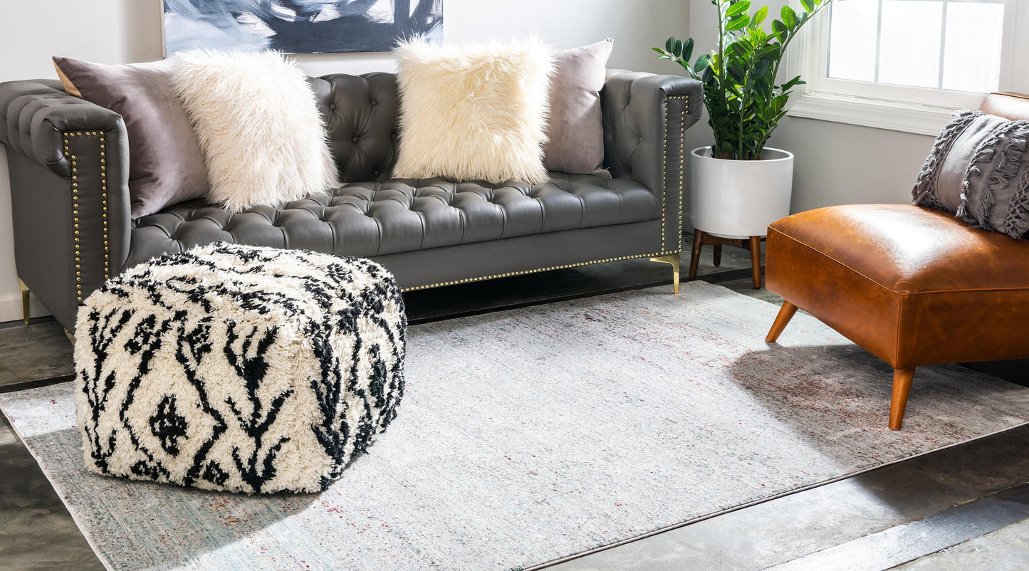 Kohen - Marl Area Rug