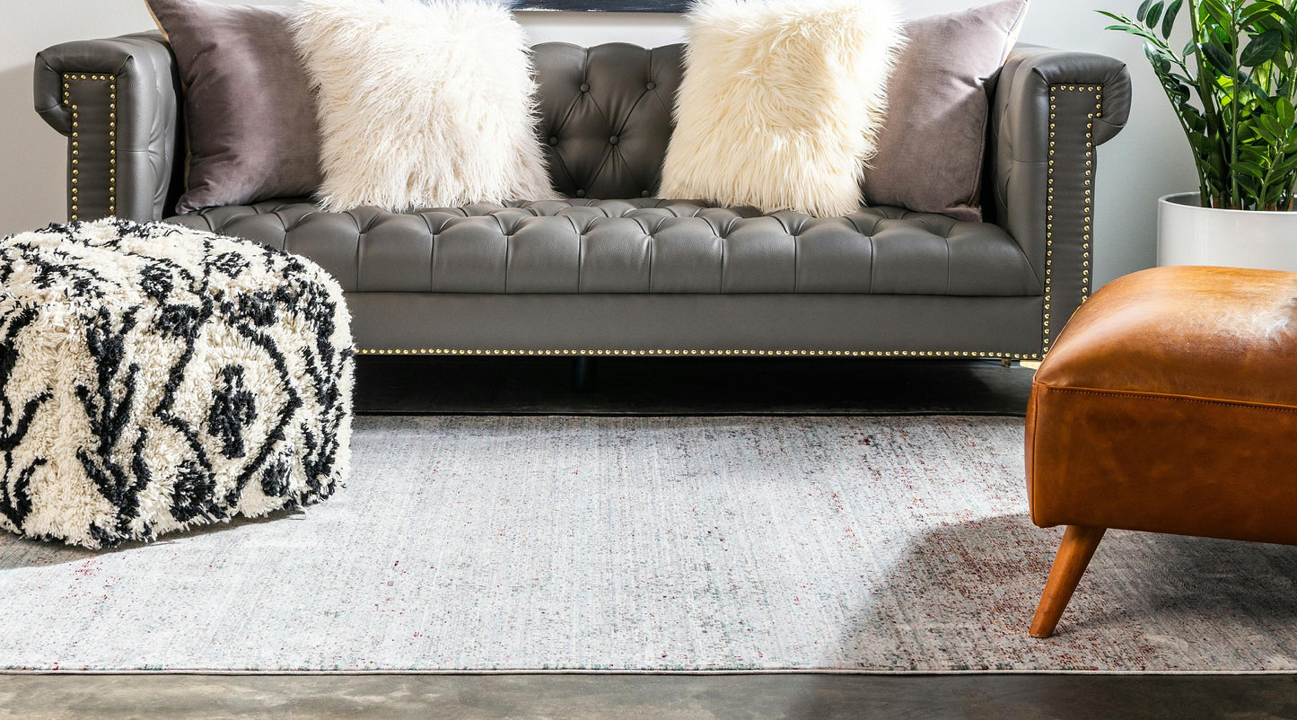 Kohen - Marl Area Rug