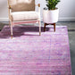 Kohen - Marl Area Rug