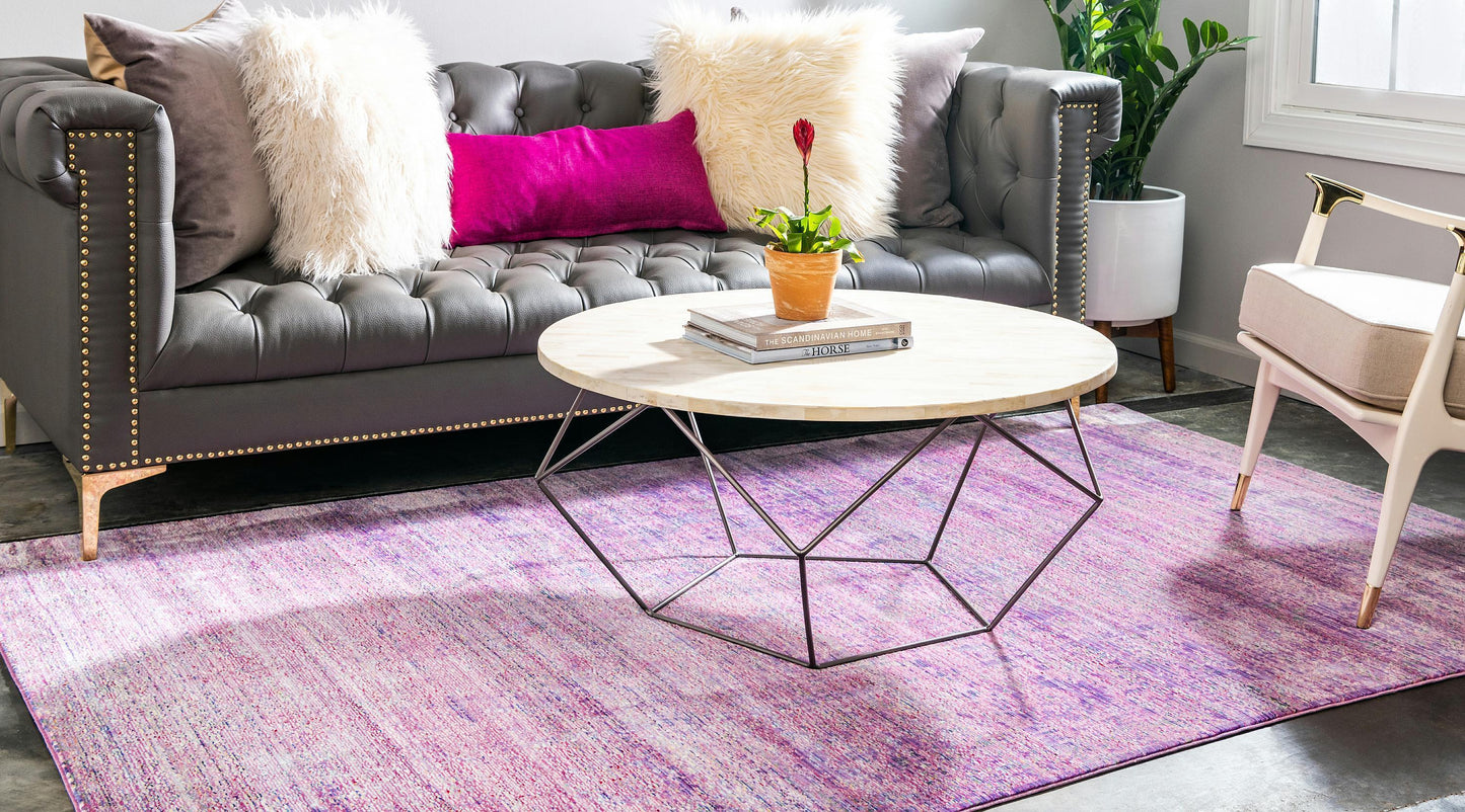 Kohen - Marl Area Rug