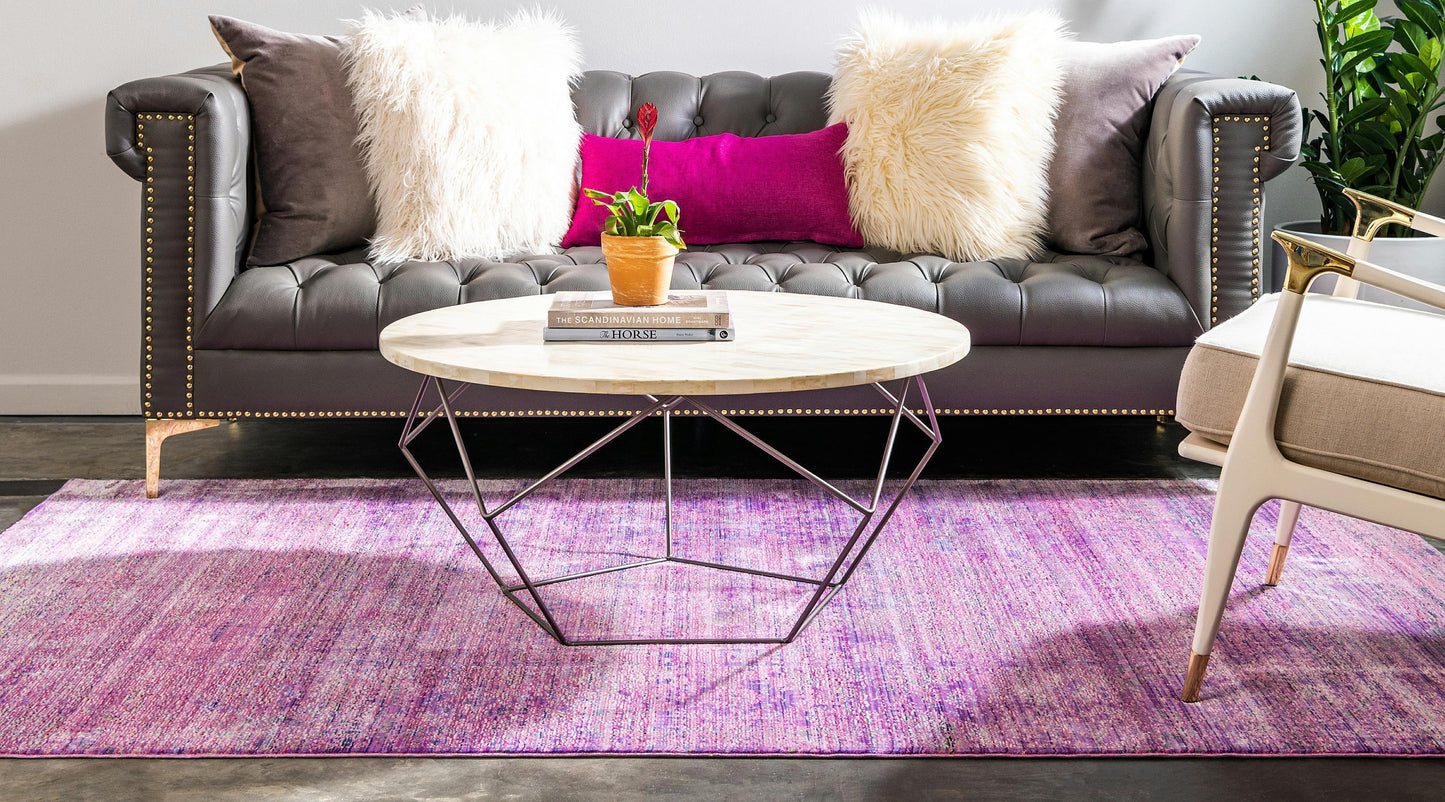 Kohen - Marl Area Rug