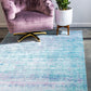 Kohen - Marl Area Rug