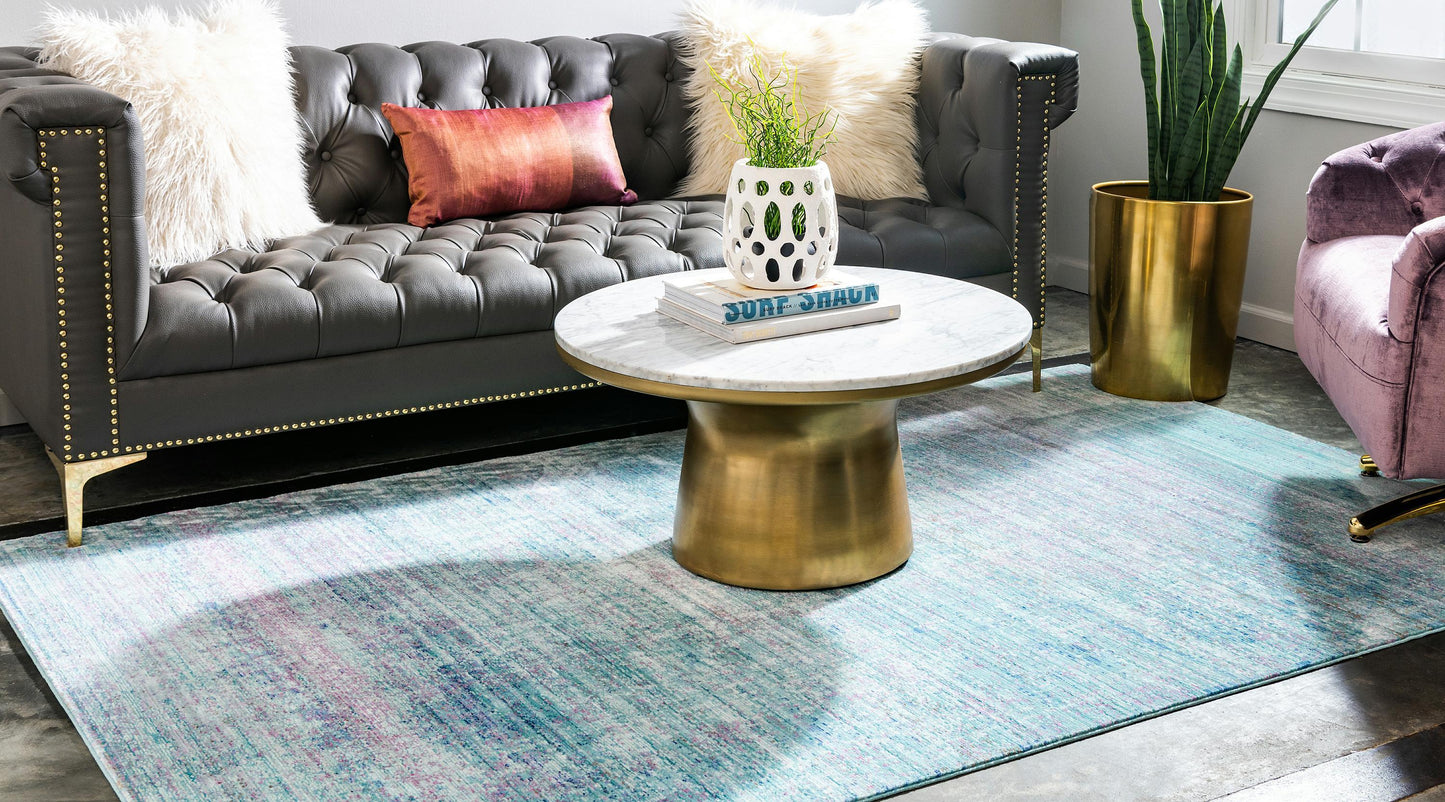Kohen - Marl Area Rug