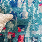 Blaise - Modern Color Pattern Rug