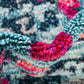 Blaise - Modern Color Pattern Rug