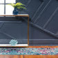 Blaise - Modern Color Pattern Rug