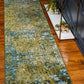 Blaise - Modern Color Pattern Rug
