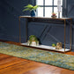 Blaise - Modern Color Pattern Rug