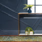 Blaise - Modern Color Pattern Rug