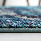Vaughn - Color Blend Rug