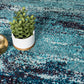 Vaughn - Color Blend Rug