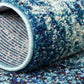 Vaughn - Color Blend Rug