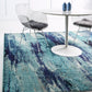 Vaughn - Color Blend Rug