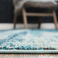Vaughn - Color Blend Rug