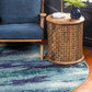 Vaughn - Color Blend Rug
