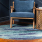Vaughn - Color Blend Rug