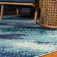 Vaughn - Color Blend Rug