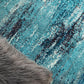Vaughn - Color Blend Rug
