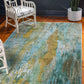 Vaughn - Color Blend Rug