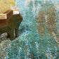 Vaughn - Color Blend Rug