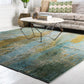 Vaughn - Color Blend Rug