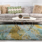 Vaughn - Color Blend Rug