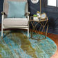 Vaughn - Color Blend Rug