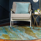 Vaughn - Color Blend Rug