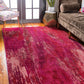 Vaughn - Color Blend Rug
