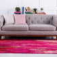 Vaughn - Color Blend Rug