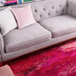 Vaughn - Color Blend Rug