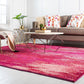 Vaughn - Color Blend Rug