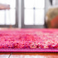 Vaughn - Color Blend Rug