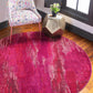 Vaughn - Color Blend Rug