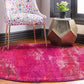Vaughn - Color Blend Rug