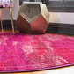 Vaughn - Color Blend Rug