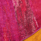 Vaughn - Color Blend Rug