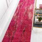 Vaughn - Color Blend Rug