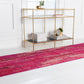Vaughn - Color Blend Rug