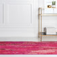 Vaughn - Color Blend Rug