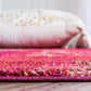 Vaughn - Color Blend Rug