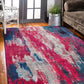 Vaughn - Color Blend Rug