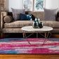 Vaughn - Color Blend Rug
