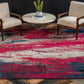 Vaughn - Color Blend Rug