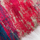 Vaughn - Color Blend Rug