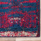Vaughn - Color Blend Rug