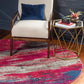 Vaughn - Color Blend Rug