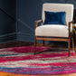 Vaughn - Color Blend Rug