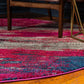 Vaughn - Color Blend Rug