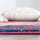 Vaughn - Color Blend Rug